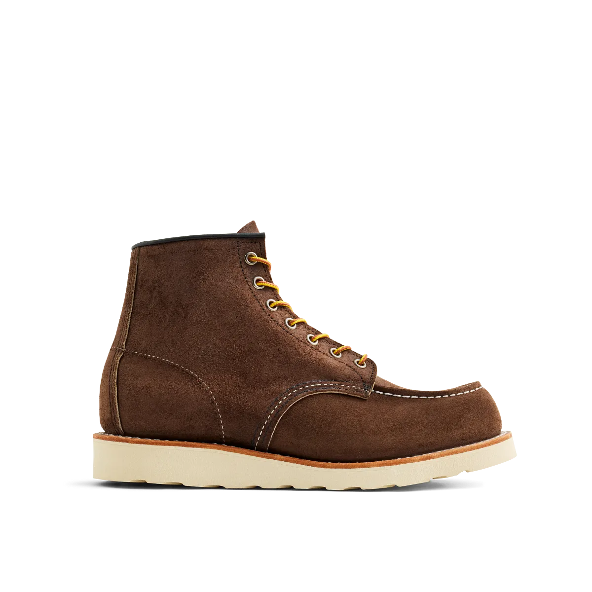 Classic Moc® - view 1