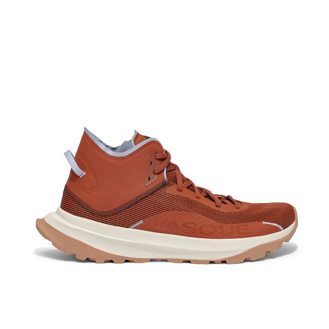 Timberland flyroam trail outlet low