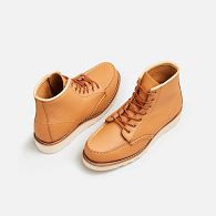 6-Inch Classic Moc | Red Wing