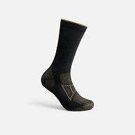 Navigate to Performance Work Light Weight Crew product image
