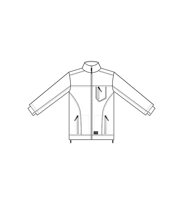 widen.pdp.wrk.acc.micro