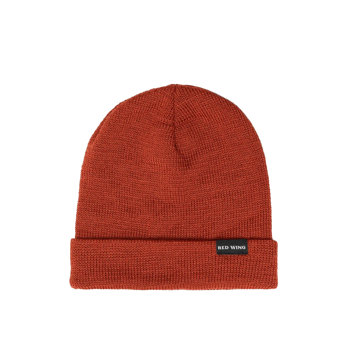 Shaniko Wool Jersey Hat - view 1