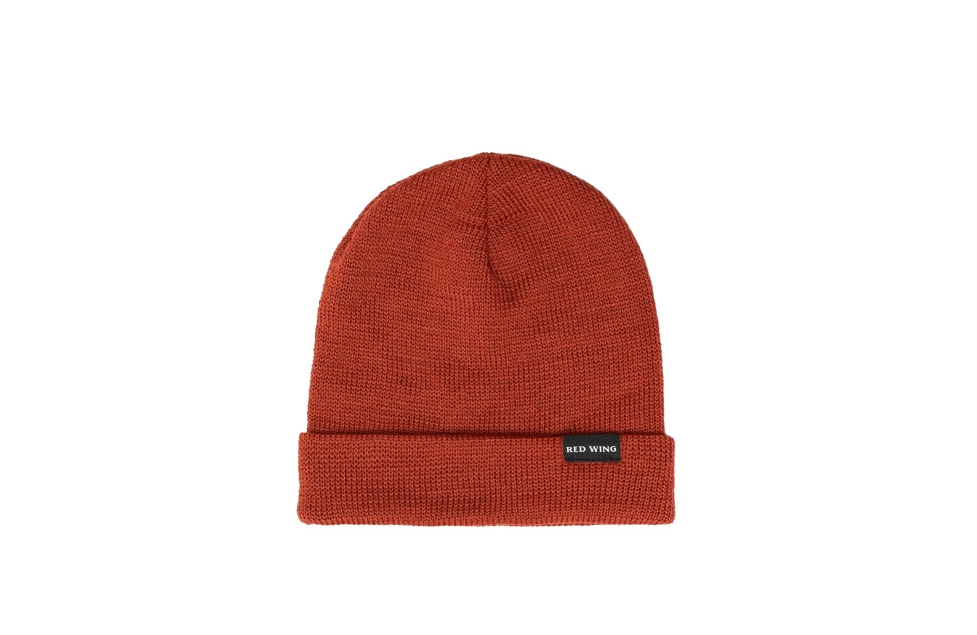 Shaniko Wool Jersey Hat image number 0