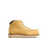 Traction Tred Lite | Red Wing Traction Tred Lite | Red Wing