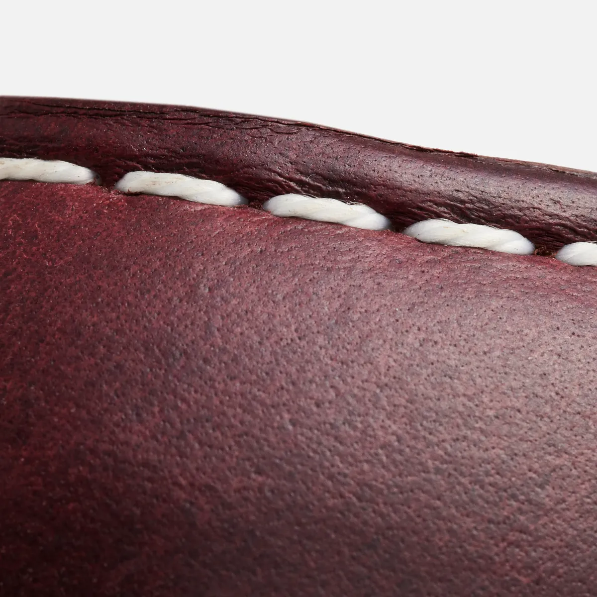 Classic Moc® - view 6