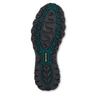 Navigate to Drifter product image
