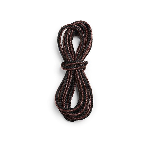 irish setter boot laces