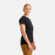 Navigate to Short Sleeve Pocket T-Shirt product image 3