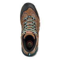 Navigate to Two Harbors product image
