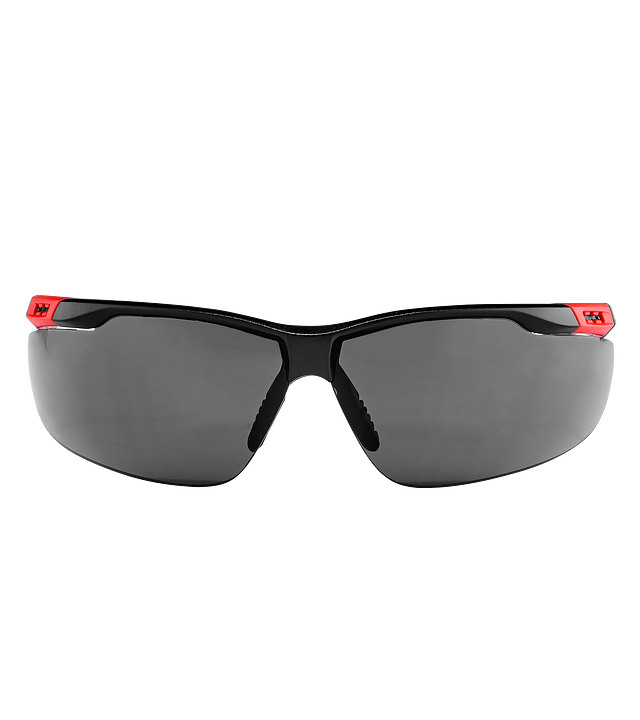 red wing safety goggles