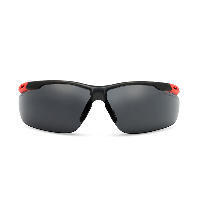 widen.pdp.wrk.acc.micro