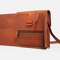 Navigate to Explorer Bag product image