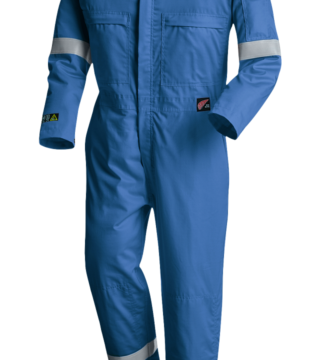 widen.pdp.wrk.acc.micro