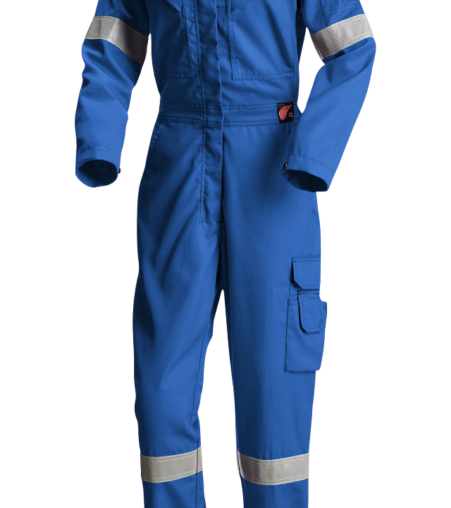 widen.pdp.wrk.acc.micro