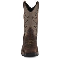 Navigate to Two Harbors product image