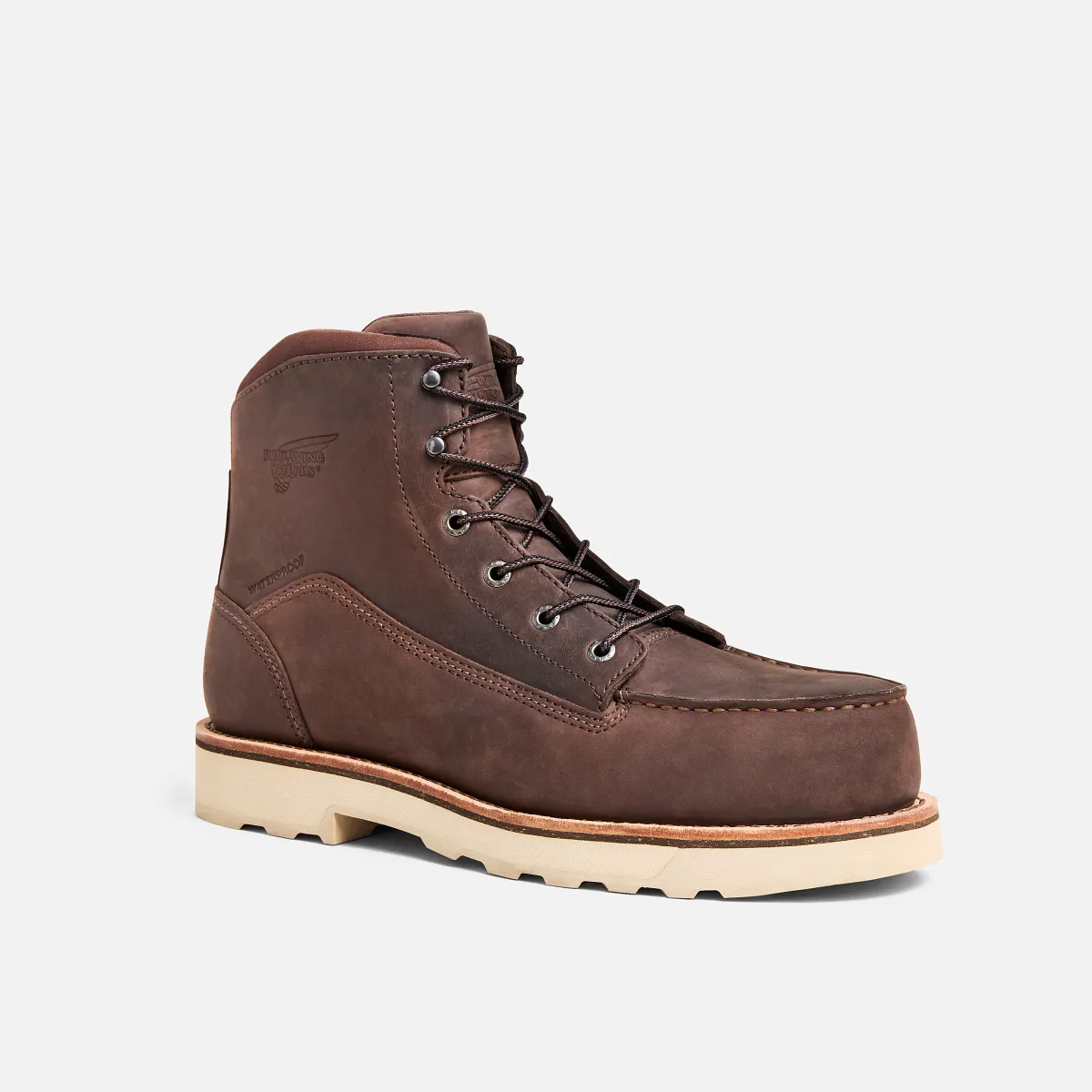 Traction Tred Lite - view 3
