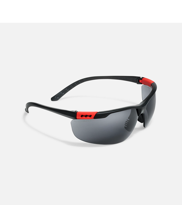 Red Wing Safety Boots - Unisex Medium Weight Safety Glasses Red Wing Safety Boots - Unisex Medium Weight Safety Glasses