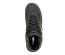 vasque 7128