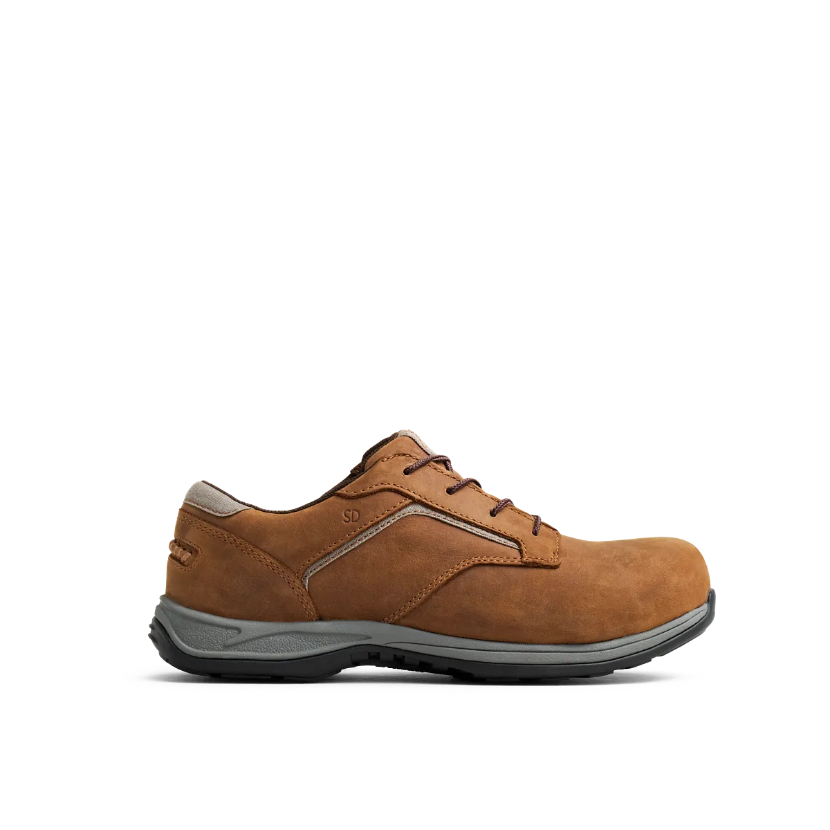 ComfortPro - view 1