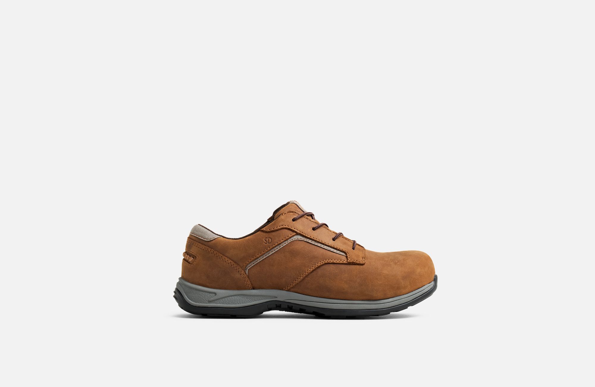 ComfortPro | Red Wing ComfortPro | Red Wing