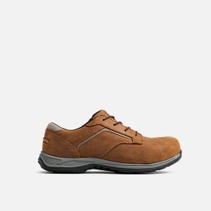 ComfortPro ComfortPro