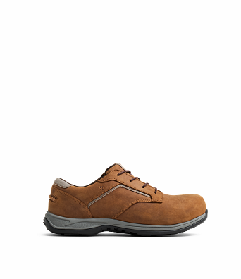 Employee Safety Boots & Shoes | Red Wing For Business Employee Safety Boots & Shoes | Red Wing For Business