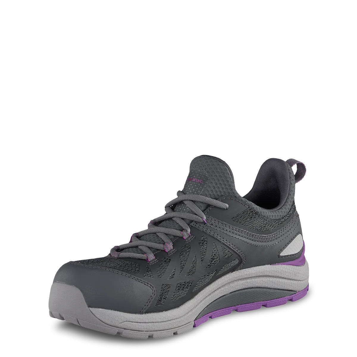 CoolTech&trade; Athletics  - view 3