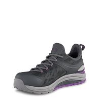 Navigate to CoolTech&trade; Athletics  product image 3