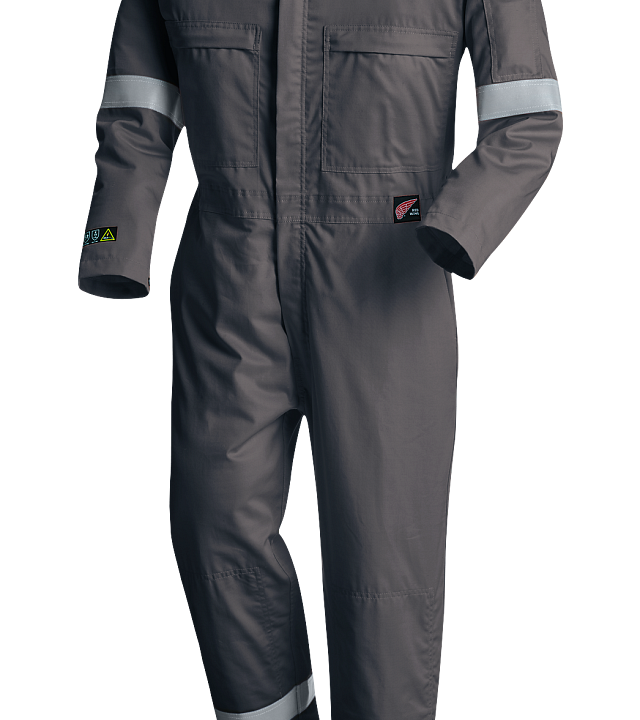 widen.pdp.wrk.acc.micro