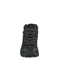 Navigate to Nisswa product image