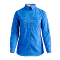 widen.pdp.thumb.micro thumbanil 4