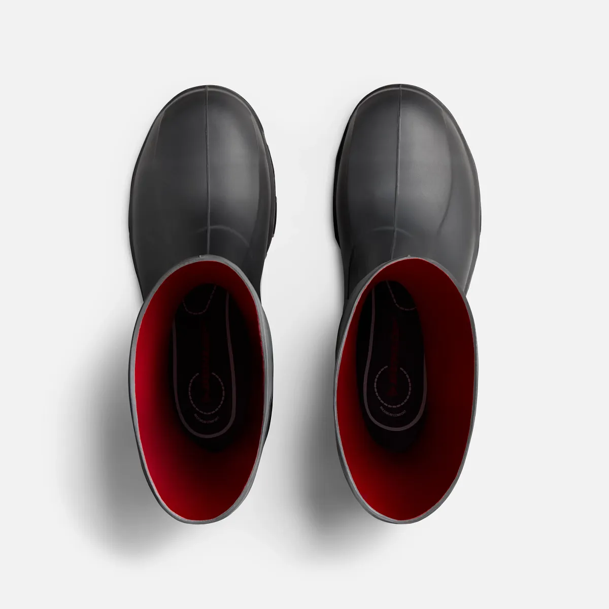 Dunlop Purofort + Expander - view 2