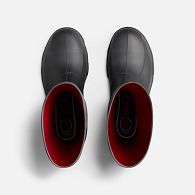 Navigate to Dunlop Purofort + Expander product image 2