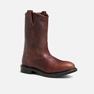 SuperSole® | Red Wing SuperSole® | Red Wing