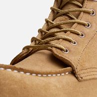 Navigate to Classic Moc® product image