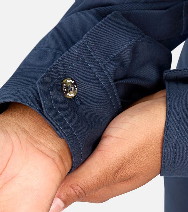 widen.pdp.wrk.acc.micro