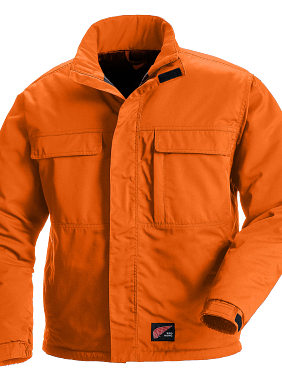 Red Wing 66315 Long Sleeve Shirt AS FR Arc Navy 