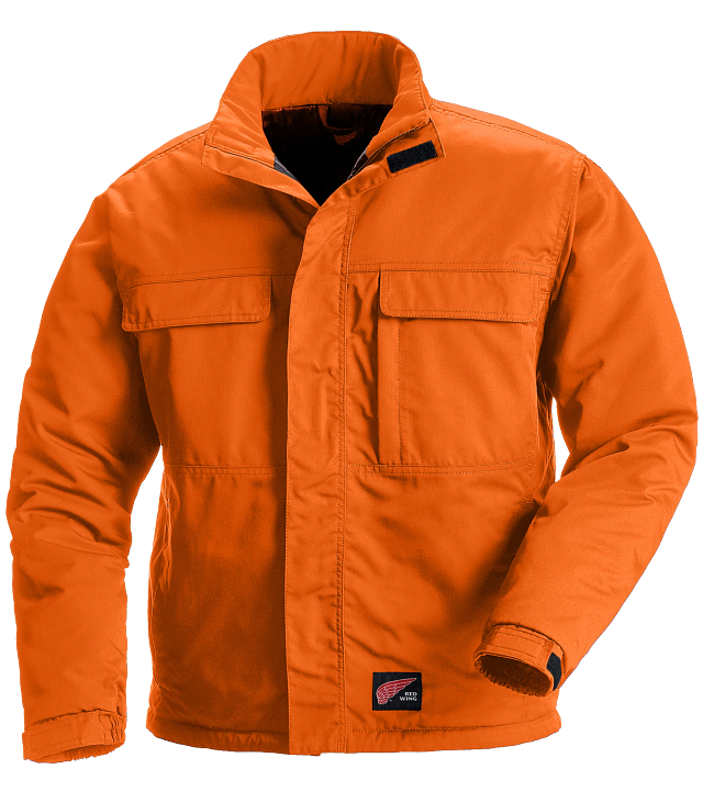 widen.pdp.wrk.acc.micro