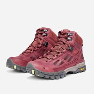 Men's Talus AT UltraDry™ Hiking Boot 7368