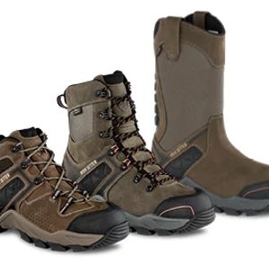 irish setter stillwater boots