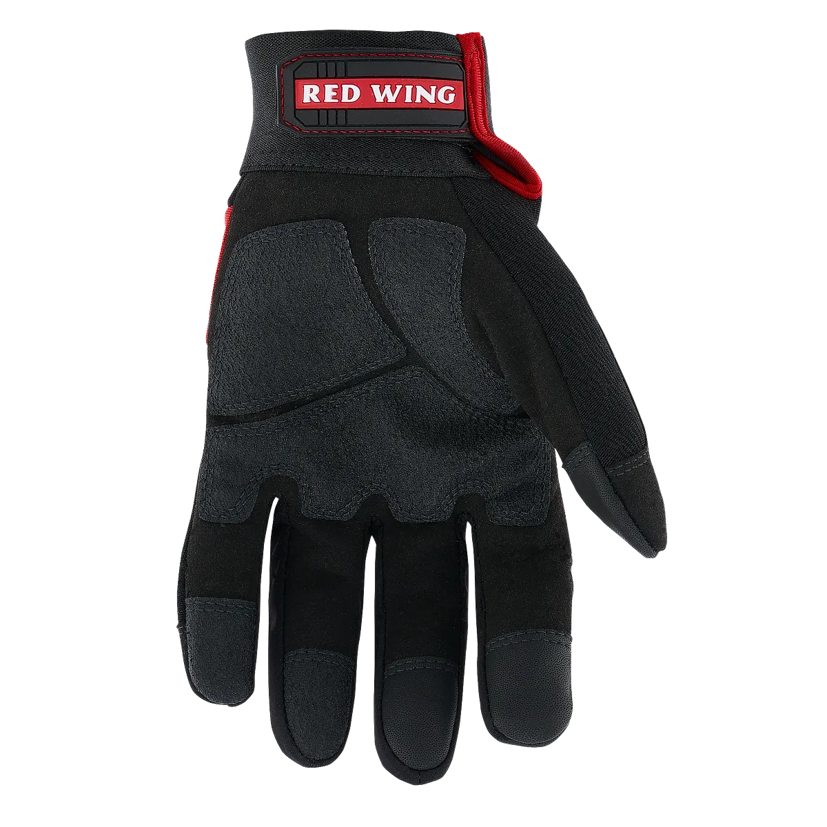 Safety Gloves - view 3
