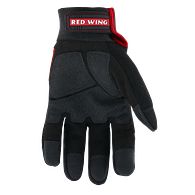 Navigate to Safety Gloves product image