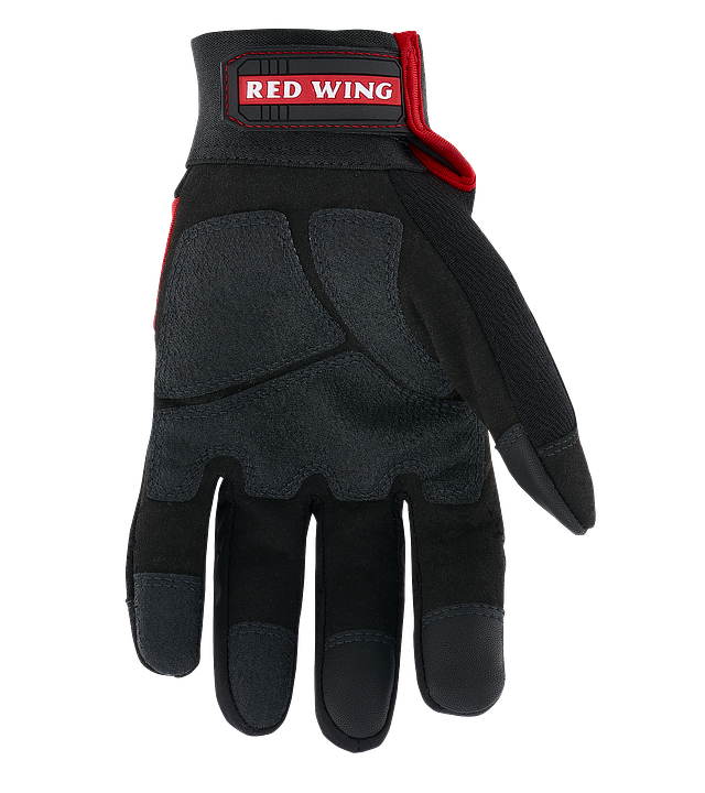 widen.pdp.wrk.acc.micro