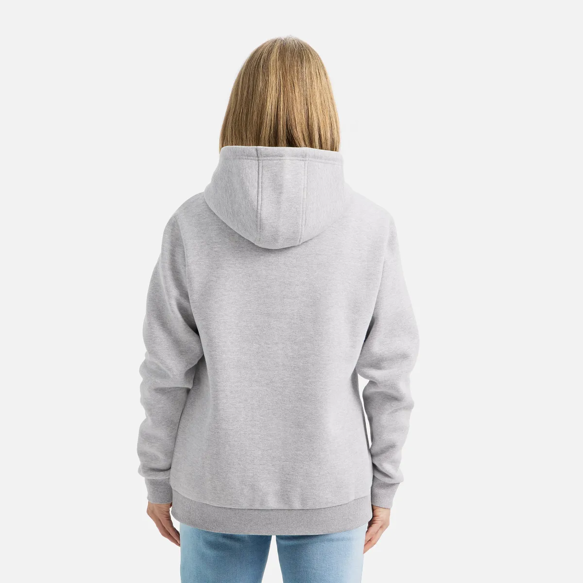 Hoodie - view 4