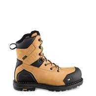 Navigate to Edgerton XD product image