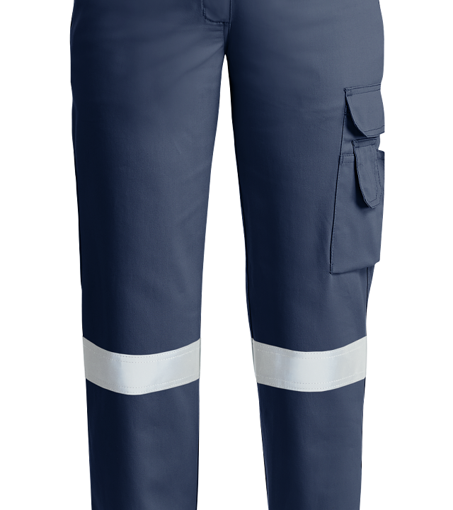 widen.pdp.wrk.acc.micro