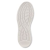 Navigate to Cross Lite product image 5