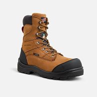 Navigate to King Toe® product image