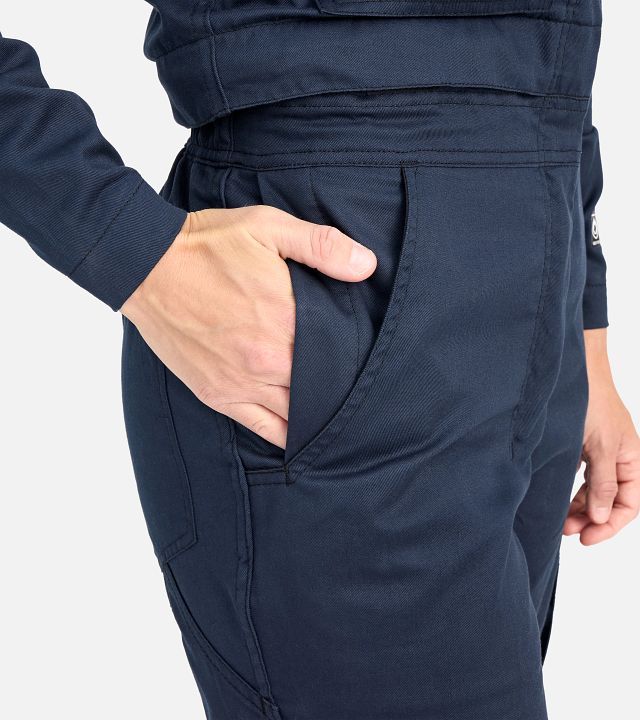 widen.pdp.wrk.acc.micro