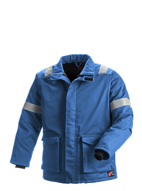 RW6240052C_MUL_N1_0219.png? RW6240052C_MUL_N1_0219.png?